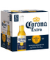Corona - Extra (12 pack 12oz bottles)
