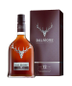 Dalmore Single Malt 12 Year 750ml - Amsterwine Spirits Dalmore Highland Scotland Single Malt Whisky