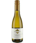 Kendall Jackson - Vintners Reserve Chardonnay 375's (375ml)