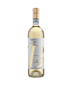 Ceretto Blange DOC Langhe Arneis Italy 13.5% Abv 750ml