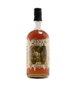 Henry DuYore's Rye Whiskey