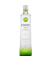 Ciroc Apple Flavored Vodka 70 1 L