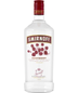 Smirnoff Raspberry Flavored Vodka 1.75L