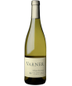 2017 Varner El Camino Vineyard Chardonnay