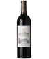 2020 Marquis D'alesme Becker Margaux 750ml