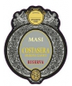 2012 Masi Amarone Riserva Costasera 1.50L