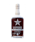 Garrison Brothers Laguna Madre Texas Straight Bourbon Whiskey 750ml | Liquorama Fine Wine & Spirits