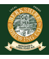 Berkshire Brewing Cabin Fever Ale