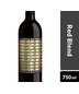 2021 The Prisoner Wine Company - Unshackled Red Blend