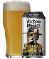 New Belgium Brewing - Voodoo Ranger Juicy Haze IPA (20oz can)