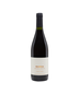 2023 Chacra Barda Pinot Noir