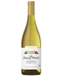 2022 Chateau Ste. Michelle Columbia Valley Chardonnay