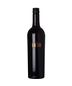 2021 Jeff Runquist Wines '1448' Prorietary Red Blend Amador County