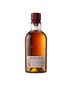 Aberlour Double Cask Matured 12 Year Single Malt Scotch Whisky