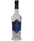 Barbayanni Ouzo Blue Label 750ml