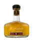 Siete Leguas D'Antano Extra Anejo Tequila 750ML