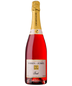 Voirin-Jumel - Rosé de Saignée Brut Champagne NV (750ml)