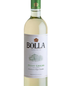 2022 Bolla Pinot Grigio