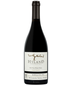 2021 Hyland Estates - Old Vine Pinot Noir (750ml)