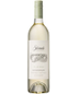 2020 Silverado Vineyards Sauvignon Blanc