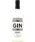 Bordiga Occitan Gin 1L