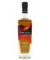 Bladnoch - Pure Scot - Virgin Oak Blended Malt Whisky 50CL