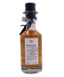 Santanera Kosher Anejo Blend Tequila 750ml