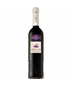 Merlet Creme de Cassis Liqueur 375ml