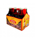 San Miguel Corporation - San Miguel Traditional Lager (6 pack 12oz bottles)