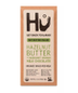 Hu Milk Chocolate Hazelnut Butter 60g