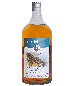 McClelland's Islay Single Malt Scotch Whisky &#8211; 1.75L
