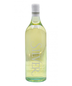 2021 Mer Soleil - Chardonnay Silver Unoaked (750ml)