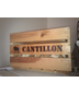 Cantillon Wood Crate