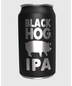 Black Hog Brewing Co - Bhb Ipa (4 pack cans)
