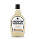 Jackson Morgan Salted Caramel - 750ML
