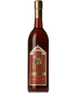 Brotherhood Winery - Holiday Spiced Wine (750ml)