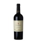 2021 Peter Michael 'Les Pavots' Cabernet Sauvignon Knights Valley,Peter Michael Winery,Sonoma