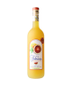 Fabrizia Blood Orange Liqueur / 750mL