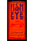 Fish Eye - Cabernet Sauvignon California (1.5L)