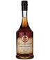 Morin Calvados Hors D&#x27;Age 15 yr Brandy 750ml