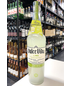 Dulce Vida Lime Tequila 750ml