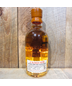 Aberlour Abunadh Alba Scotch 121.8 Proof 750ml