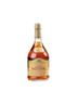 Salignac Cognac Vs Grande Fine 80