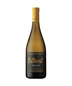12 Bottle Case Butternut California Chardonnay w/ Shipping Included