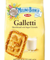 Mulino Bianco Mulino Bianco Galletti