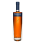 Buy Penderyn Portwood Whiskey | Quality Liquor Store