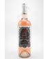 2018 Apothic Wines Limited Release Rose Winemaker's Blend 750ml