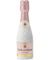 Veuve du Vernay Rosé Ice Demi Sec (Small Format Bottle) 250ml