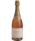 2015 Schramsberg Brut Rosé 750ml