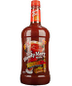 Master Of Mix - 5 Pepper Bloody Mary Mix 1L